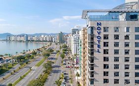Novotel Florianopolis